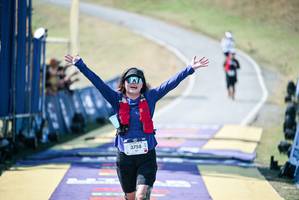 BIB: 
                            <button type="button" onclick="openModal(27154499)" class="btn btn-primary btn-sm float-right btn-popup" data-toggle="modal" data-target=".modal-high-quality">
                        <i class="fas fa-shopping-cart"></i> Add to Cart
                    </button>
                                            <button type="button" onclick="isThisMe(27154499, true)" class="btn btn-success btn-sm float-right btn-popup btn-isme hidden" data-toggle="tooltip" data-placement="bottom" title="นี่คือรูปของคุณใช่ไหม คลิกที่นี่เพื่อเอาเข้าอัลบั้ม">
                        <i class="fas fa-plus"></i> Add to album
                    </button>
                    <button type="button" onclick="isThisMe(27154499, false)" class="btn btn-warning btn-sm float-right btn-popup btn-isnotme hidden">
                        <i class="fas fa-ban"></i> Remove from album
                    </button>